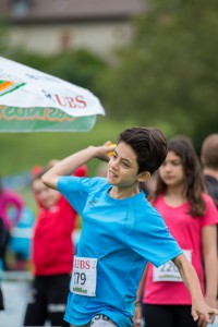 12062016 - Photo 138